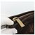 LOUIS VUITTON Monogram Cabas Piano Tote Bag M51148 LV - vista 18