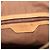 LOUIS VUITTON Monogram Cabas Piano Tote Bag M51148 LV - vista 19