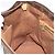 LOUIS VUITTON Monogram Cabas Piano Tote Bag M51148 LV - vista 21