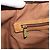 LOUIS VUITTON Monogram Cabas Piano Tote Bag M51148 LV - vista 22