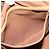 LOUIS VUITTON Monogram Cabas Piano Tote Bag M51148 LV - vista 23