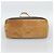 LOUIS VUITTON Monogram Cabas Piano Tote Bag M51148 LV - vista 5