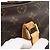 LOUIS VUITTON Monogram Cabas Piano Tote Bag M51148 LV - vista 9