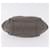 PRADA Shoulder Bag Leather Gray Silver - vista 5