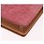 Céline CELINE C Macadam Canvas Shoulder Wallet Suede Pink Gold - vista 15