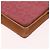 Céline CELINE C Macadam Canvas Shoulder Wallet Suede Pink Gold - vista 16