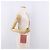 Céline CELINE C Macadam Canvas Shoulder Wallet Suede Pink Gold - vista 22