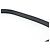 GUCCI Bamboo Hand Bag Canvas 2way Black Silver 002 1998 0353 - vista 15
