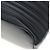 GUCCI Bamboo Hand Bag Canvas 2way Black Silver 002 1998 0353 - vista 19