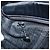 GUCCI Bamboo Hand Bag Canvas 2way Black Silver 002 1998 0353 - vista 23