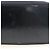 GUCCI Bamboo Hand Bag Canvas 2way Black Silver 002 1998 0353 - vista 6