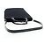 GUCCI Bamboo Hand Bag Canvas 2way Black Silver 002 1998 0353 - vista 9