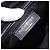 SAINT LAURENT Hand Bag Canvas Beige Silver - vista 17