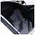 SAINT LAURENT Hand Bag Canvas Beige Silver - vista 18