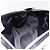 SAINT LAURENT Hand Bag Canvas Beige Silver - vista 19