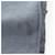 Hermès HERMES New Libris Stole Cashmere Gray - vista 10