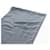 Hermès HERMES New Libris Stole Cashmere Gray - vista 15