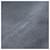 Hermès HERMES New Libris Stole Cashmere Gray - vista 16