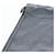 Hermès HERMES New Libris Stole Cashmere Gray - vista 17