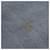 Hermès HERMES New Libris Stole Cashmere Gray - vista 18