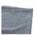 Hermès HERMES New Libris Stole Cashmere Gray - vista 19