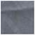 Hermès HERMES New Libris Stole Cashmere Gray - vista 20
