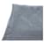 Hermès HERMES New Libris Stole Cashmere Gray - vista 8