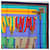 Hermès HERMES Carre 90 Scarf Silk Multicolor - vista 16
