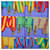 Hermès HERMES Carre 90 Scarf Silk Multicolor - vista 18