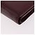 GUCCI Wallet Leather Higuchi Yuko Collaboration Bordeaux 847923 - vista 14