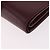 GUCCI Wallet Leather Higuchi Yuko Collaboration Bordeaux 847923 - vista 16