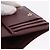 GUCCI Wallet Leather Higuchi Yuko Collaboration Bordeaux 847923 - vista 20
