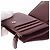 GUCCI Wallet Leather Higuchi Yuko Collaboration Bordeaux 847923 - vista 22