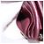 GUCCI Wallet Leather Higuchi Yuko Collaboration Bordeaux 847923 - vista 23