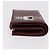 GUCCI Wallet Leather Higuchi Yuko Collaboration Bordeaux 847923 - vista 4
