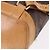 LOUIS VUITTON Monogram Montsouris MM Backpack M51136 LV - Ansicht 10