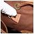 LOUIS VUITTON Monogram Montsouris MM Backpack M51136 LV - Ansicht 12