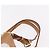 LOUIS VUITTON Monogram Montsouris MM Backpack M51136 LV - Ansicht 16