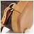 LOUIS VUITTON Monogram Montsouris MM Backpack M51136 LV - Ansicht 19