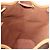 LOUIS VUITTON Monogram Montsouris MM Backpack M51136 LV - Ansicht 22