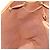 LOUIS VUITTON Monogram Montsouris MM Backpack M51136 LV - Ansicht 23