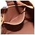 LOUIS VUITTON Monogram Montsouris MM Backpack M51136 LV - Ansicht 24