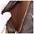 LOUIS VUITTON Monogram Montsouris MM Backpack M51136 LV - Ansicht 25
