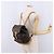 LOUIS VUITTON Monogram Montsouris MM Backpack M51136 LV - Ansicht 26