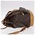 LOUIS VUITTON Monogram Montsouris MM Backpack M51136 LV - Ansicht 5