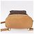 LOUIS VUITTON Monogram Montsouris MM Backpack M51136 LV - Ansicht 6