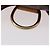 LOUIS VUITTON Monogram Montsouris MM Backpack M51136 LV - Ansicht 8