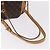LOUIS VUITTON Monogram Montsouris MM Backpack M51136 LV - Ansicht 9