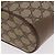 GUCCI GG Supreme Web Sherry Line Bag PVC Beige Gold 41 02 034 - vue 15