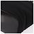 GUCCI Bamboo Hand Bag Canvas Black Silver 000 1998 0540 - vista 15
